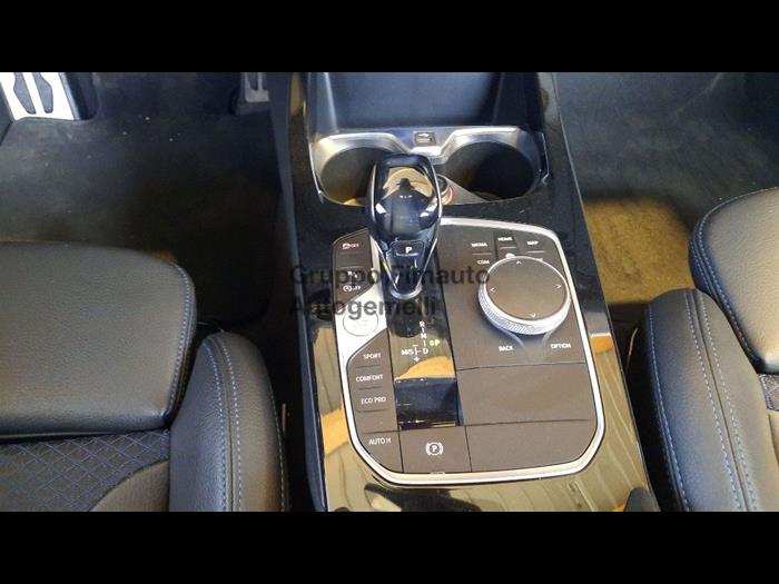 Fimauto - BMW 116 | ID 35033