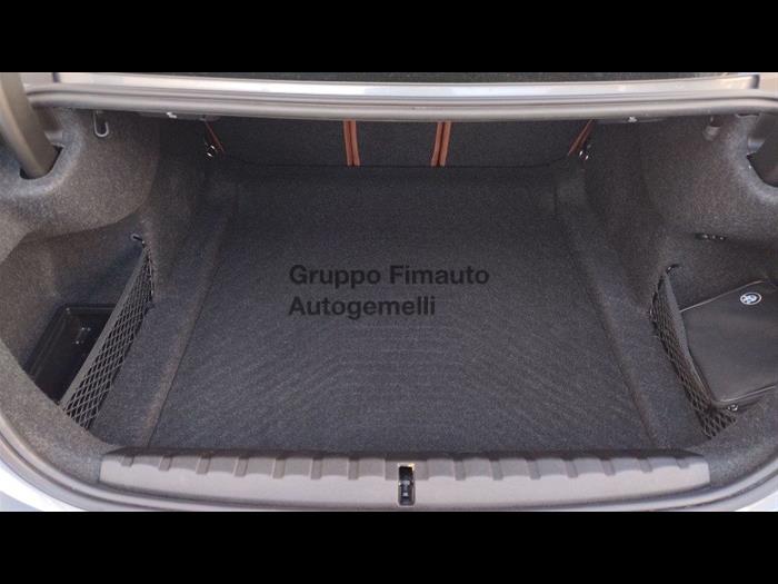 Fimauto - BMW M4 | ID 35035