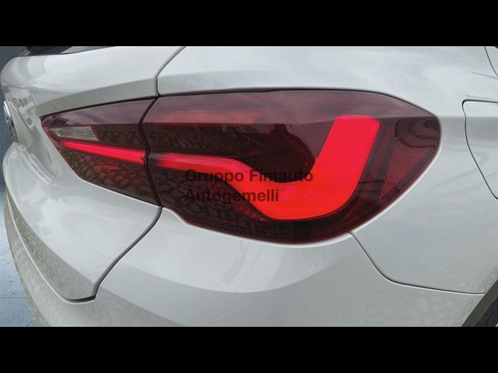 Fimauto - BMW X2 | ID 35037
