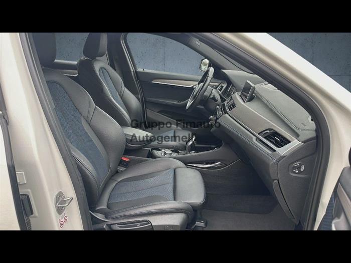 Fimauto - BMW X2 | ID 35037