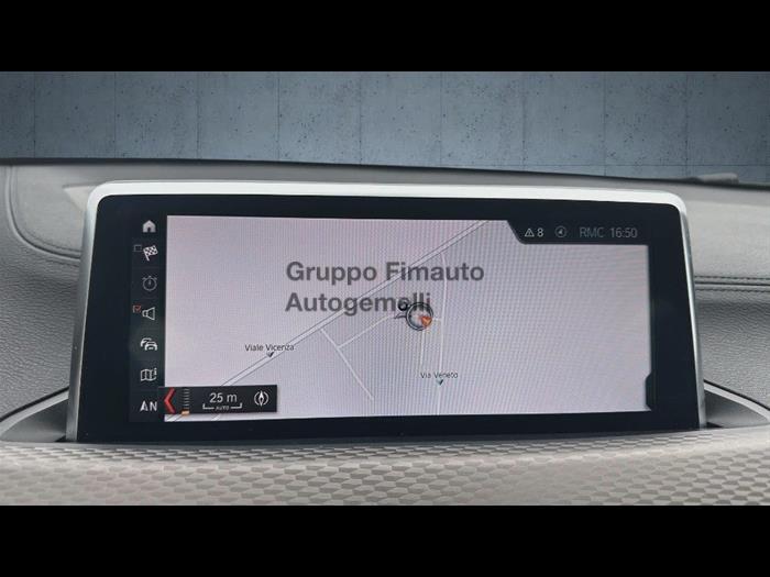 Fimauto - BMW X2 | ID 35037