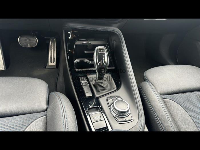 Fimauto - BMW X2 | ID 35037