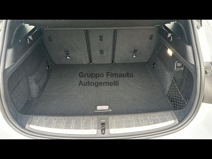 Fimauto - BMW X2 | ID 35037