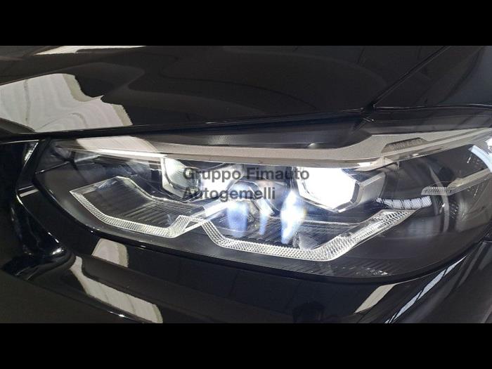 Fimauto - BMW X3 | ID 35141