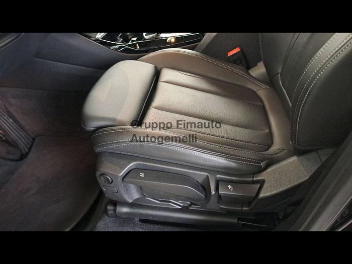 Fimauto - BMW X3 | ID 35141
