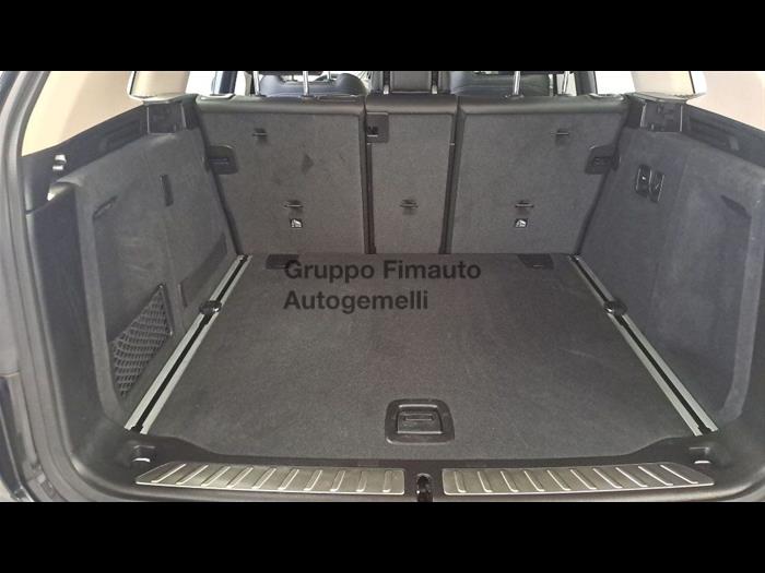 Fimauto - BMW X3 | ID 35141