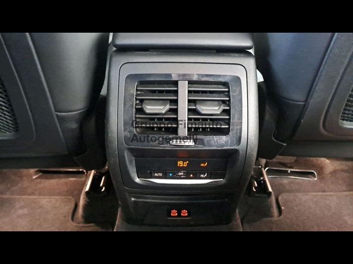Fimauto - BMW X3 | ID 35141