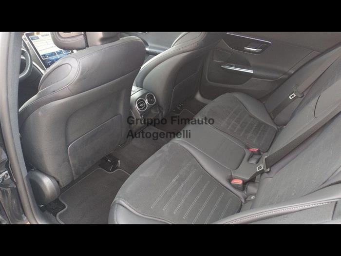 Fimauto - MERCEDES-BENZ C 300 | ID 35143