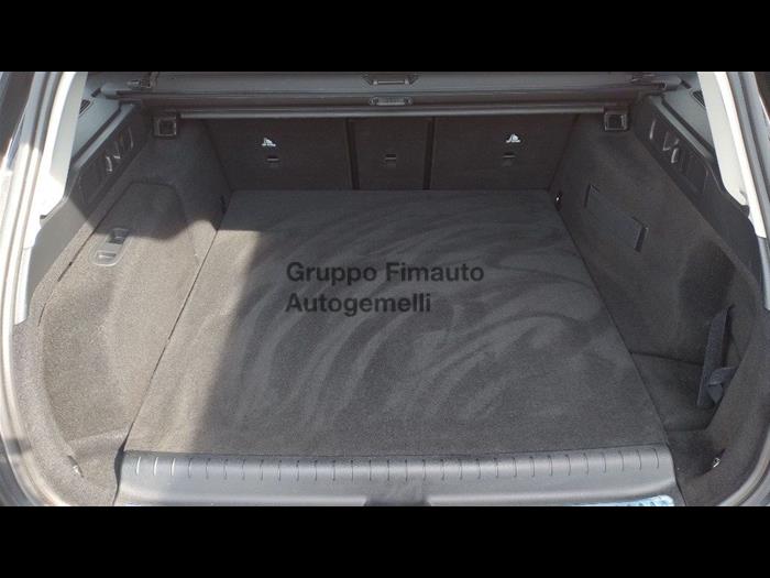 Fimauto - MERCEDES-BENZ C 300 | ID 35143