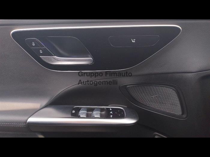Fimauto - MERCEDES-BENZ C 300 | ID 35143