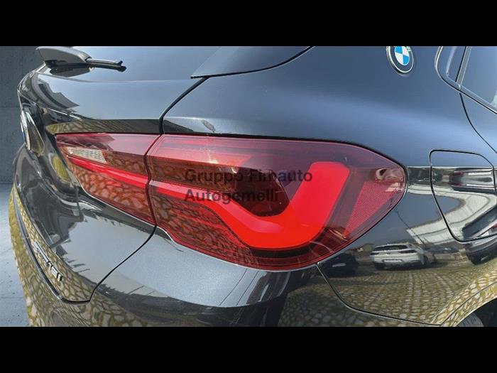 Fimauto - BMW X2 | ID 35171