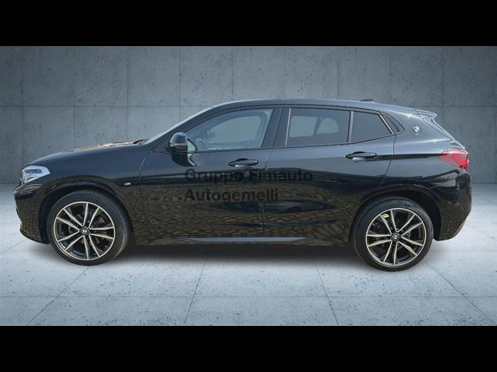 Fimauto - BMW X2 | ID 35171