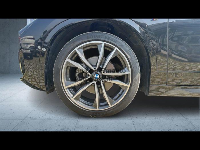 Fimauto - BMW X2 | ID 35171