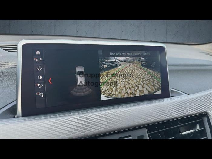 Fimauto - BMW X2 | ID 35171
