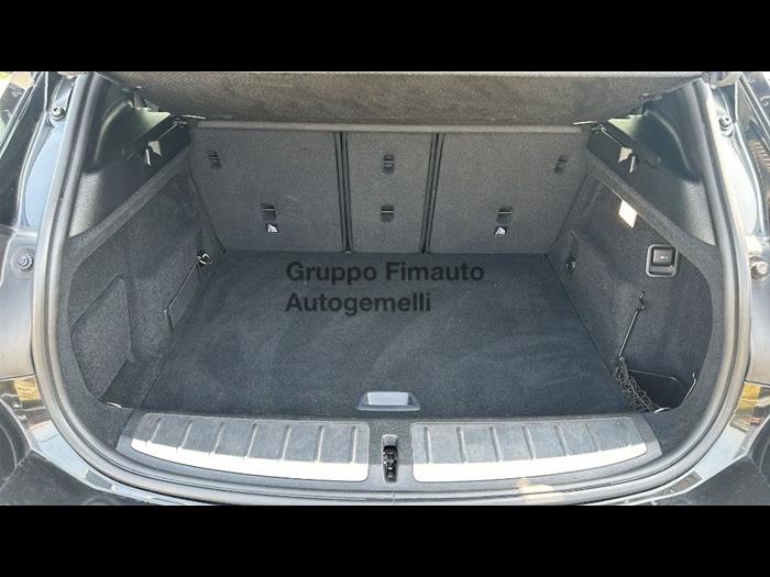 Fimauto - BMW X2 | ID 35171