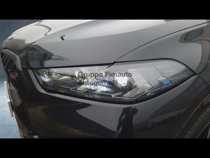 Fimauto - BMW X6 M | ID 35174