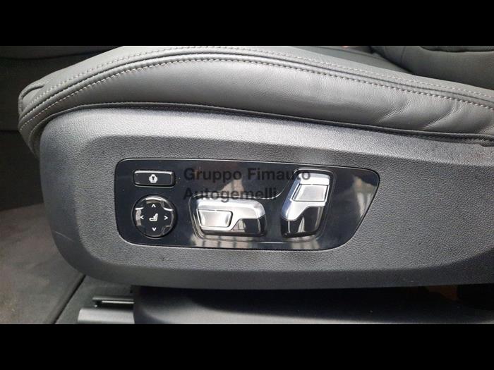 Fimauto - BMW X6 M | ID 35174