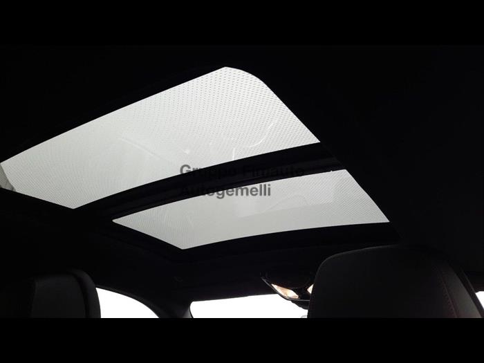 Fimauto - BMW X6 M | ID 35174
