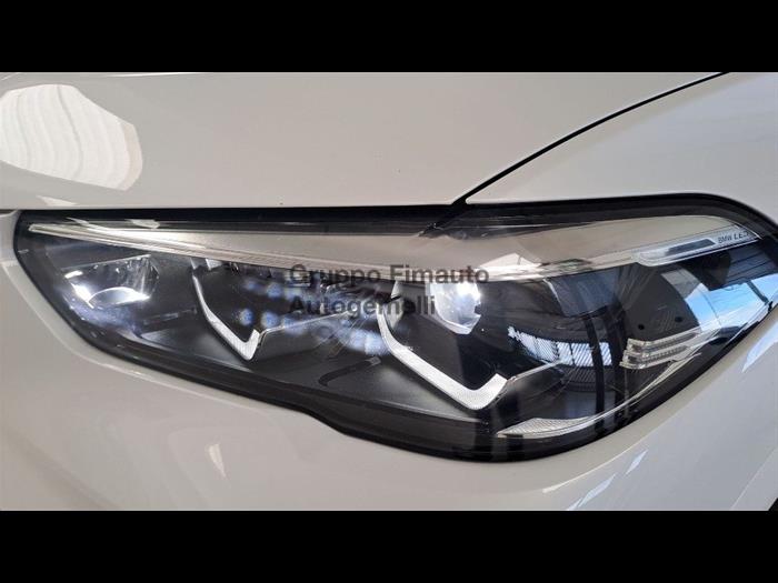 Fimauto - BMW X5 | ID 35243