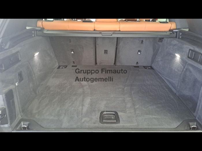 Fimauto - BMW X5 | ID 35243