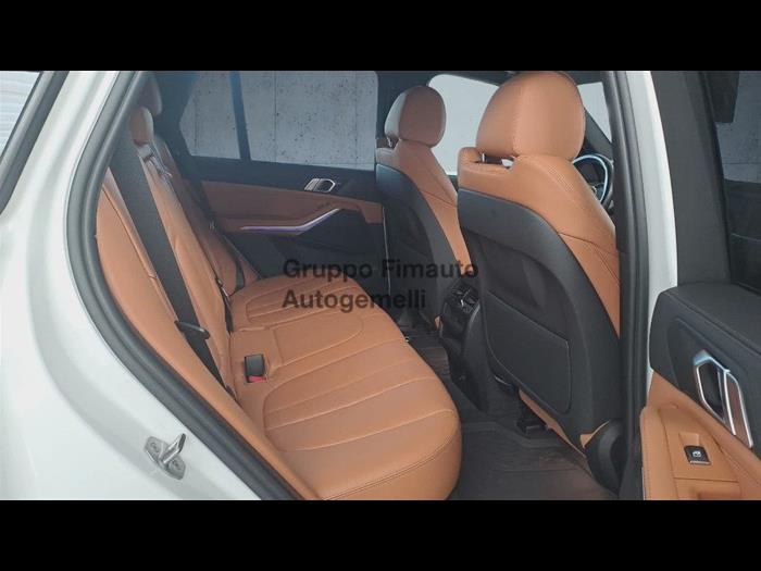 Fimauto - BMW X5 | ID 35243