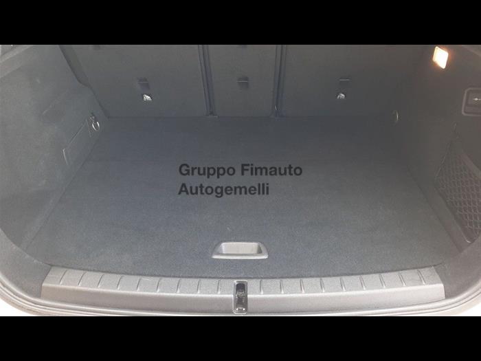 Fimauto - BMW 216 | ID 35266