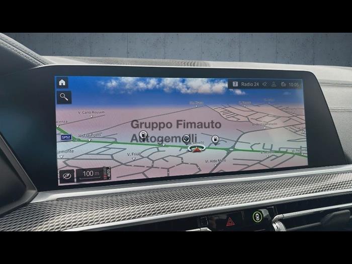Fimauto - BMW X5 | ID 35267
