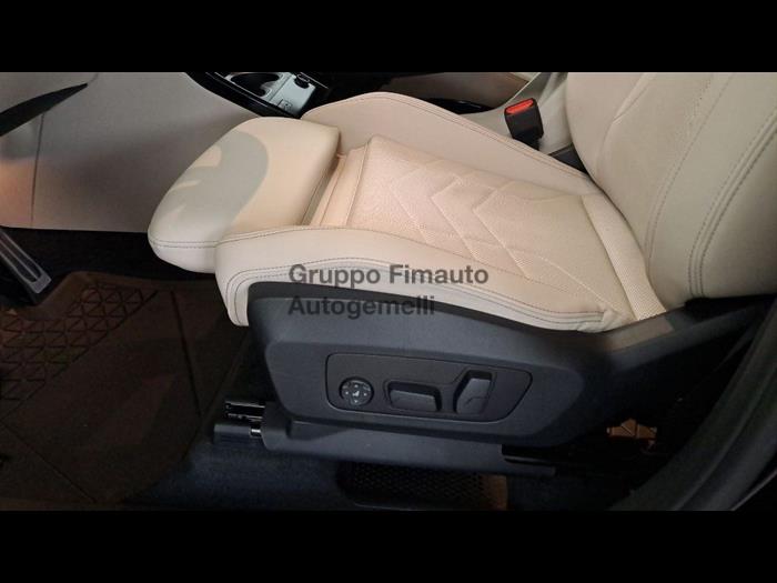 Fimauto - BMW X1 | ID 35281