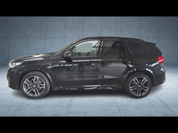 Fimauto - BMW X1 | ID 35281