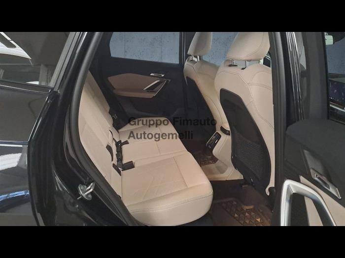 Fimauto - BMW X1 | ID 35281