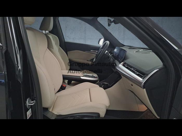 Fimauto - BMW X1 | ID 35281