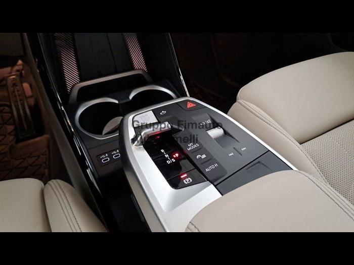Fimauto - BMW X1 | ID 35281