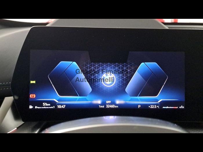 Fimauto - BMW X1 | ID 35281