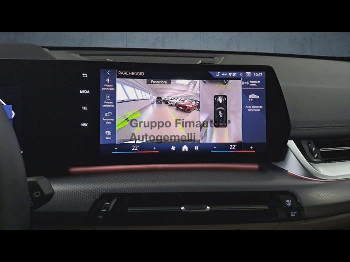 Fimauto - BMW X1 | ID 35281