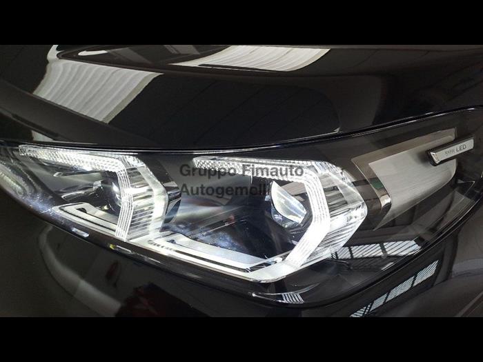 Fimauto - BMW X1 | ID 35282