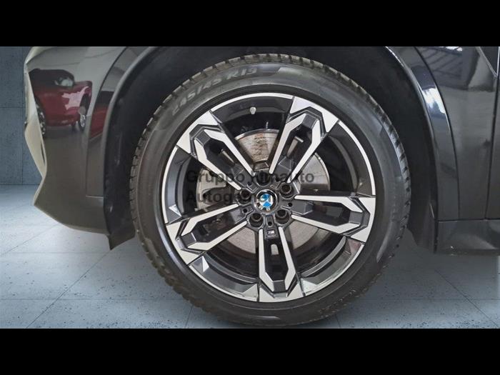 Fimauto - BMW X1 | ID 35282