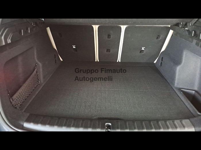 Fimauto - BMW X1 | ID 35282