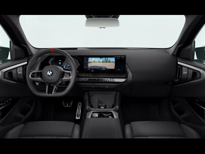 Fimauto - BMW X3 | ID 35283