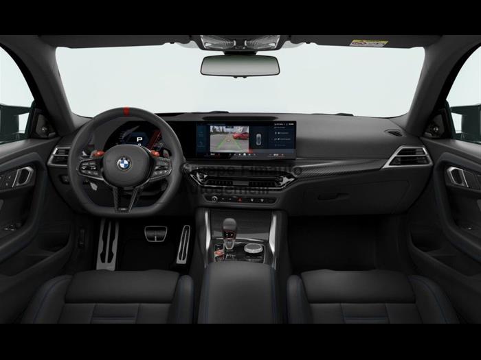 Fimauto - BMW M2 | ID 35294