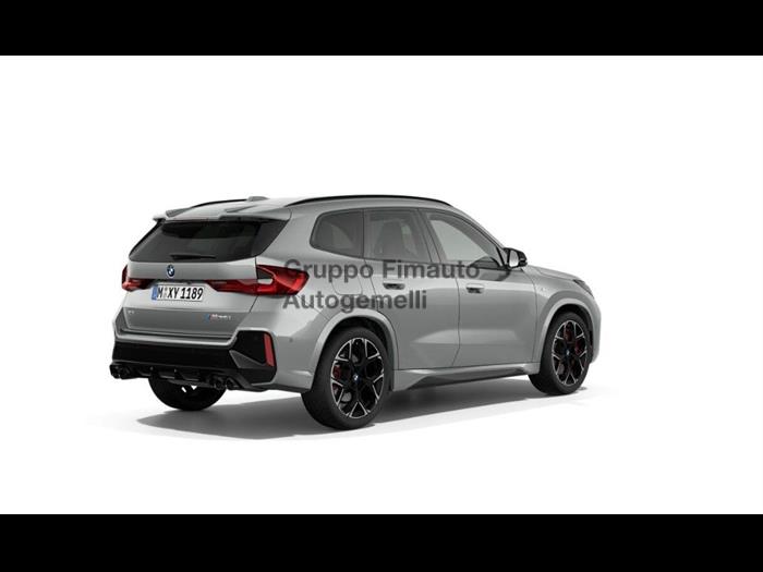 Fimauto - BMW X1 | ID 35295
