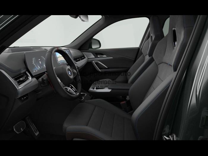 Fimauto - BMW X1 | ID 35295