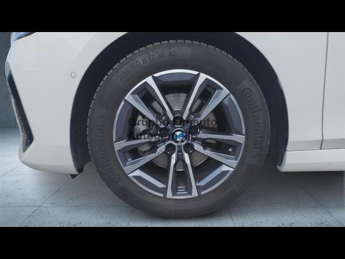 Fimauto - BMW 218 | ID 35329