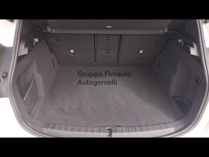 Fimauto - BMW 218 | ID 35329