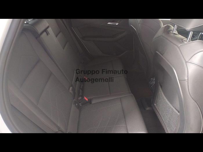 Fimauto - BMW 218 | ID 35329