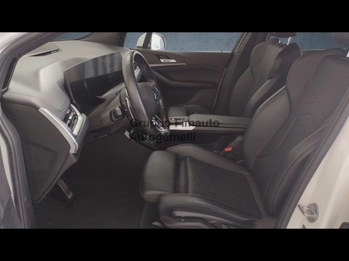 Fimauto - BMW 218 | ID 35329