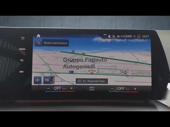 Fimauto - BMW 218 | ID 35329