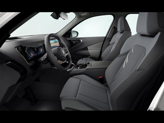 Fimauto - BMW X3 | ID 35331