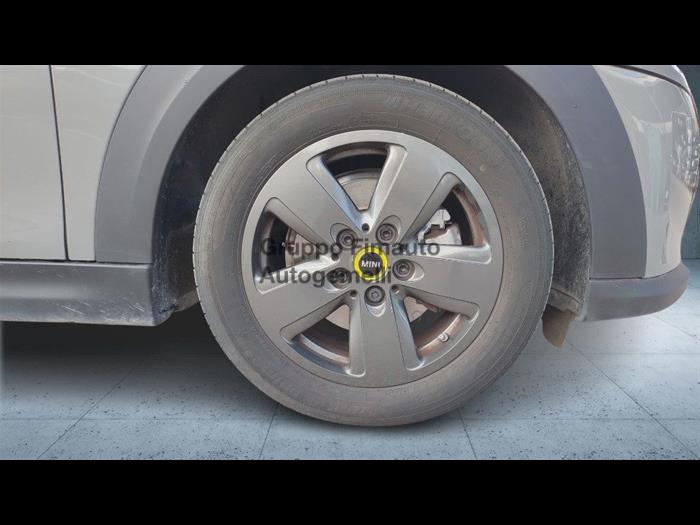 Fimauto - MINI Cooper SE | ID 35334