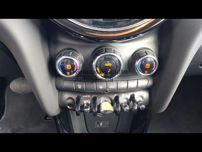 Fimauto - MINI Cooper SE | ID 35334