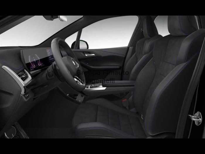 Fimauto - BMW 218 | ID 35343